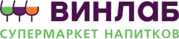 Винлаб