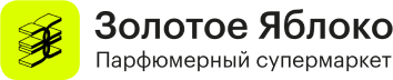 Золотое Яблоко