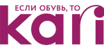 Kari