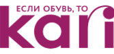 Kari