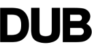 DUB