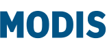 MODIS