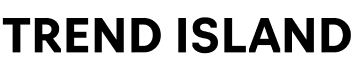 Trend Island