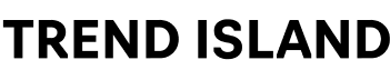 Trend Island