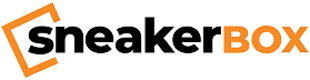 SneakerBox
